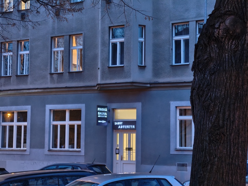 Nothing Phone (3a) Pro