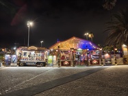 Nothing Phone (3a) Pro