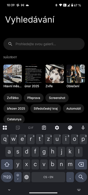 Nothing Phone (3a) Pro