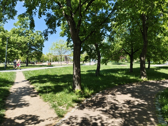 Nothing Phone (3a) Pro