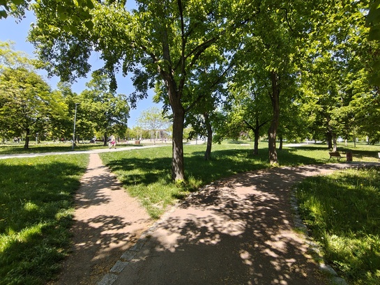 Nothing Phone (3a) Pro