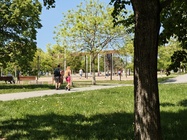 Nothing Phone (3a) Pro