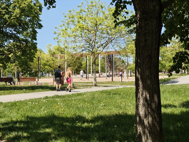 Nothing Phone (3a) Pro