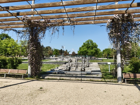 Nothing Phone (3a) Pro