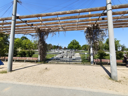 Nothing Phone (3a) Pro