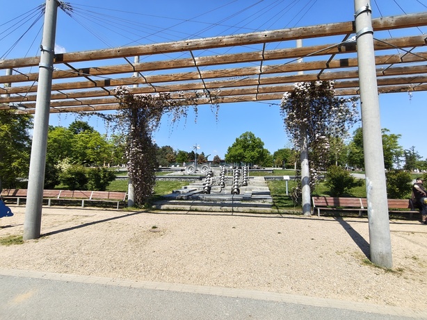 Nothing Phone (3a) Pro