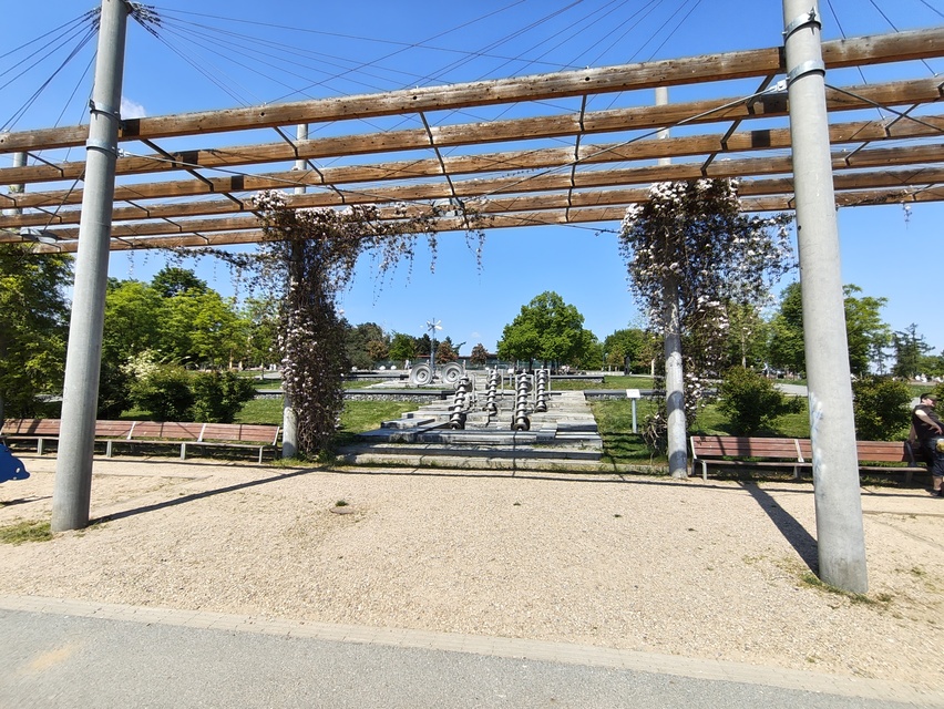 Nothing Phone (3a) Pro