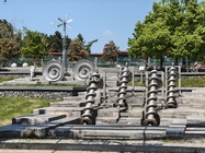 Nothing Phone (3a) Pro