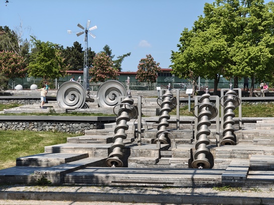 Nothing Phone (3a) Pro