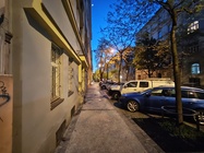 Nothing Phone (3a) Pro