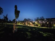 Nothing Phone (3a) Pro