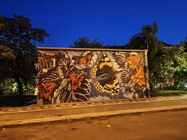 Nothing Phone (3a) Pro