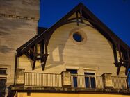 Nothing Phone (3a) Pro