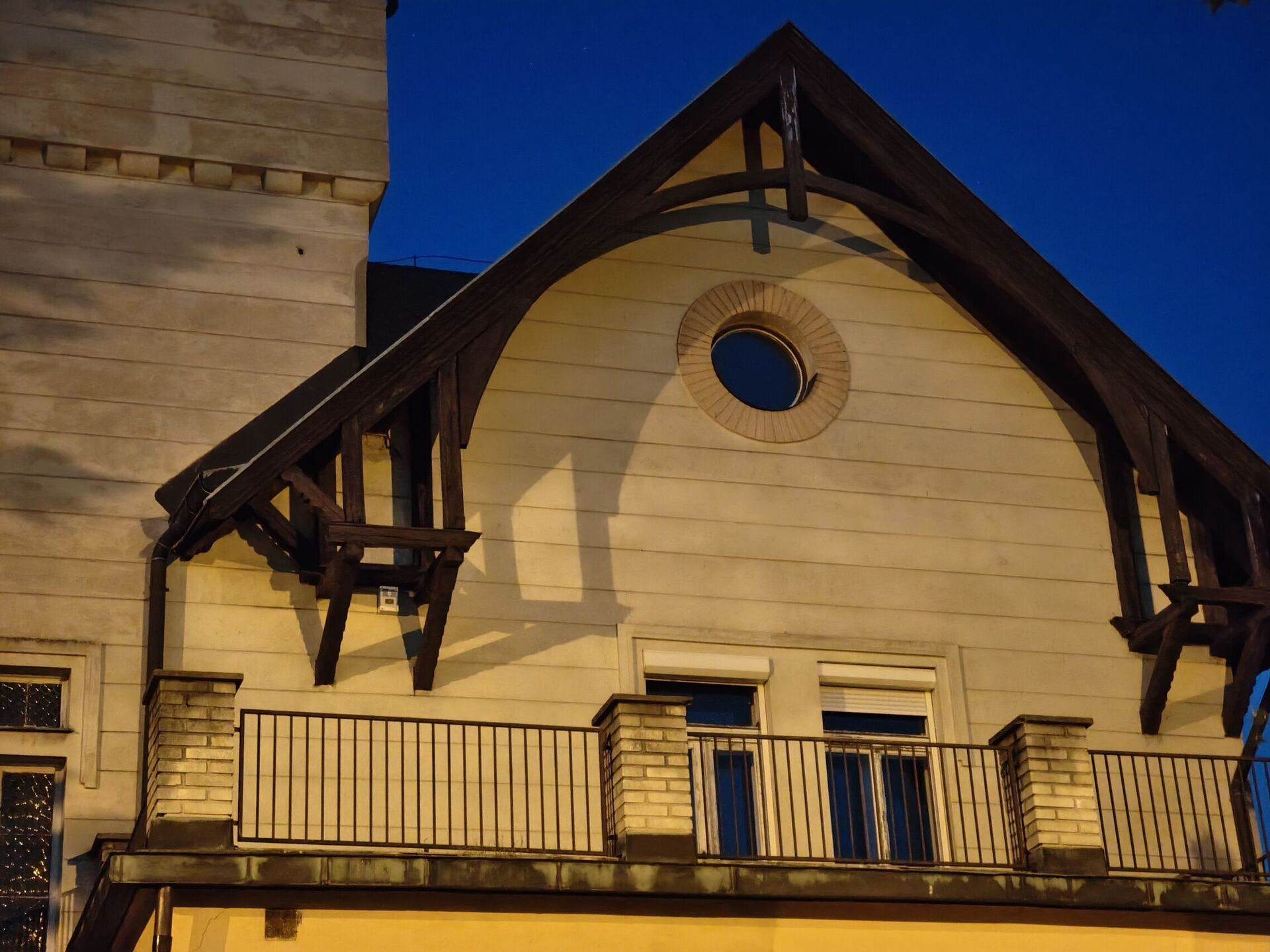 Nothing Phone (3a) Pro