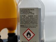 Nothing Phone (3a) Pro