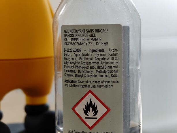 Nothing Phone (3a) Pro