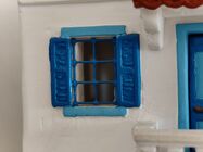 Nothing Phone (3a) Pro