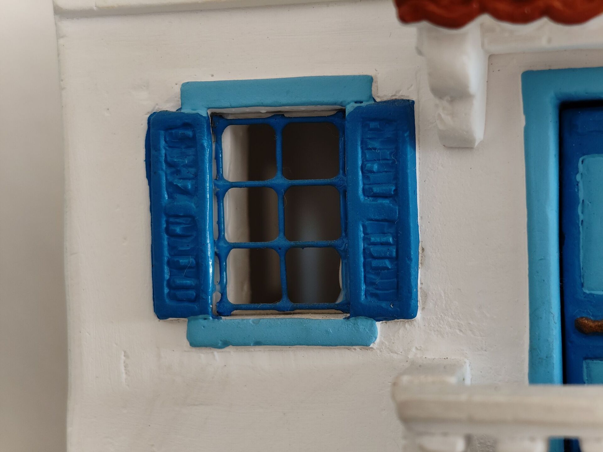 Nothing Phone (3a) Pro