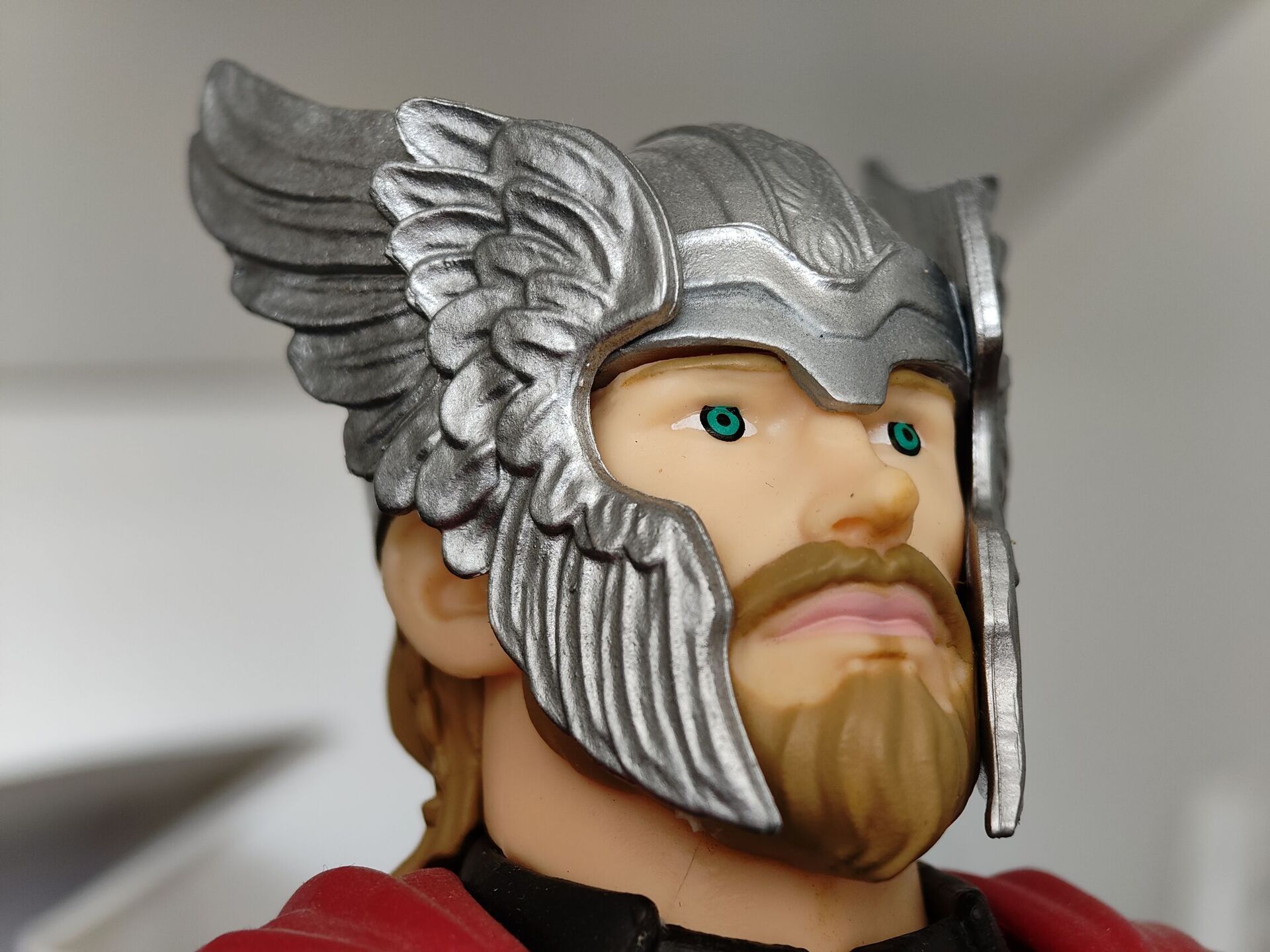 Nothing Phone (3a) Pro