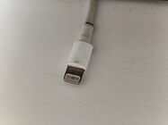 Nothing Phone (3a) Pro