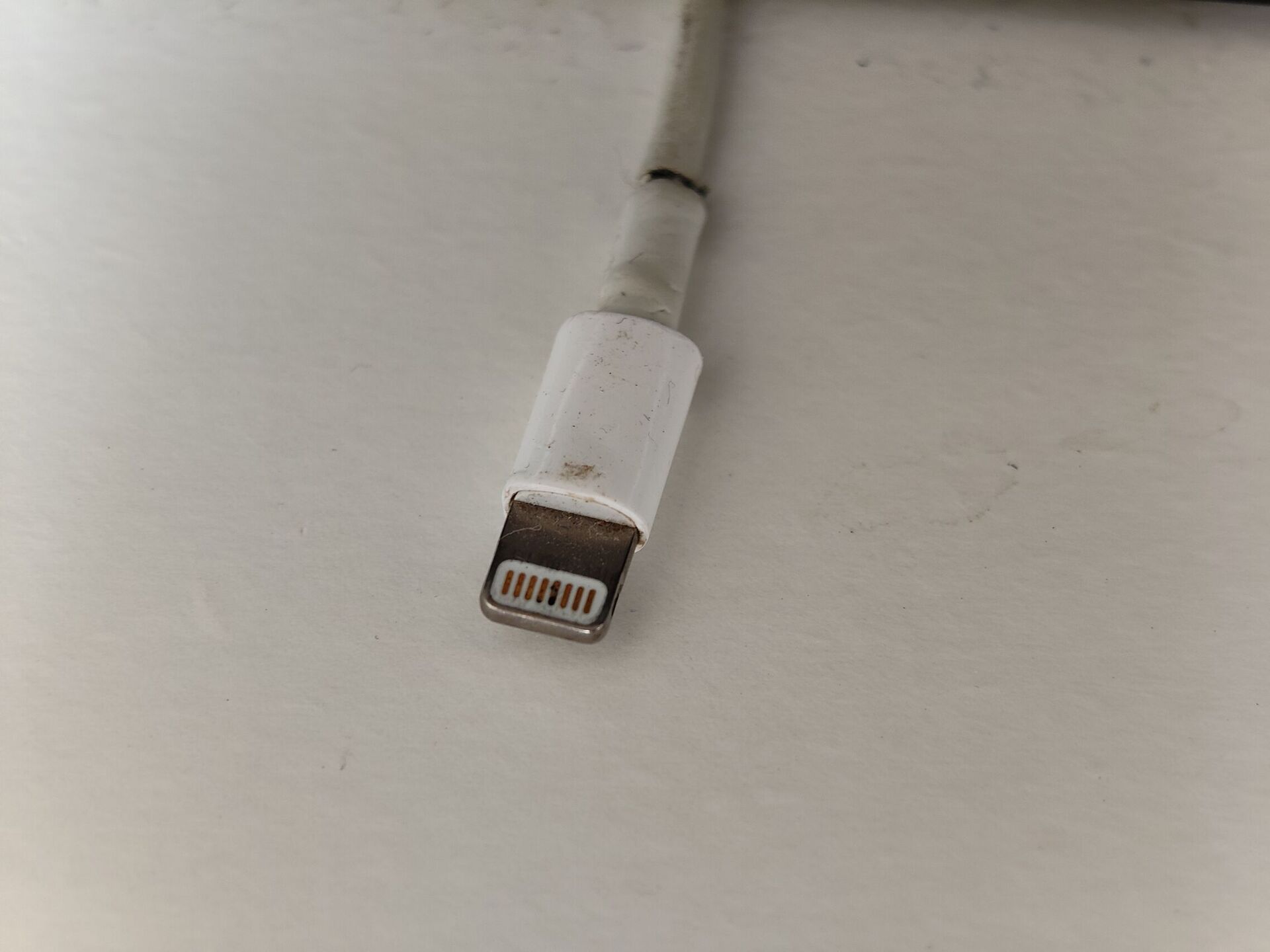 Nothing Phone (3a) Pro