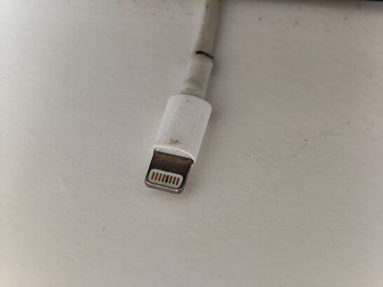 Nothing Phone (3a) Pro