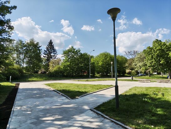 Nothing Phone (3a) Pro