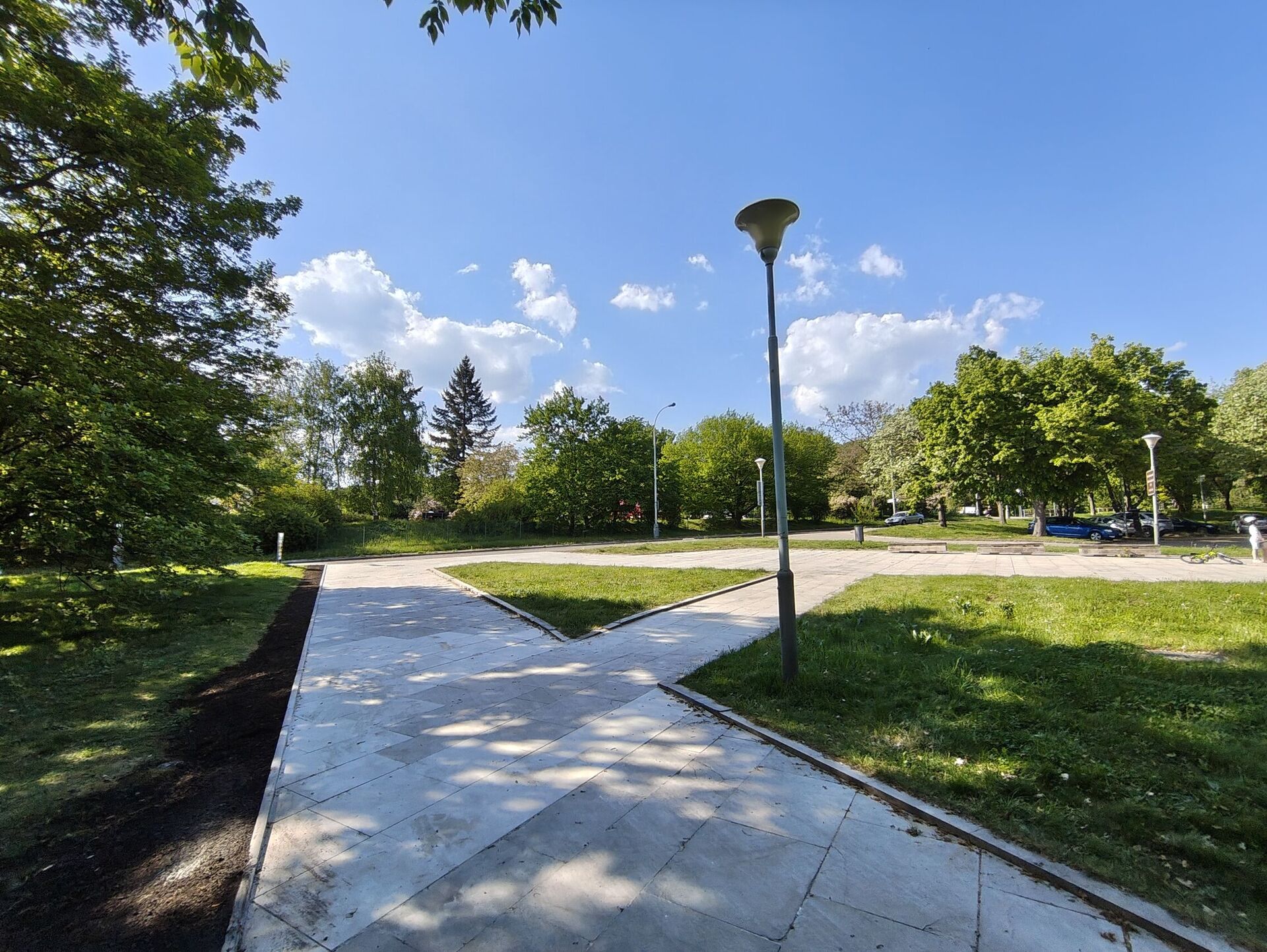 Nothing Phone (3a) Pro