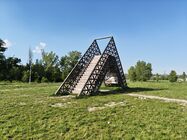 Nothing Phone (3a) Pro