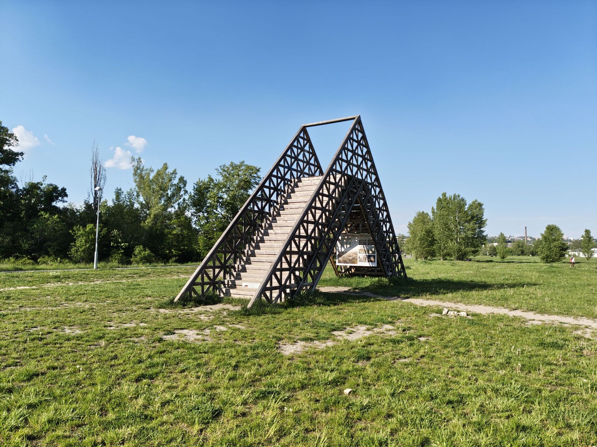 Nothing Phone (3a) Pro