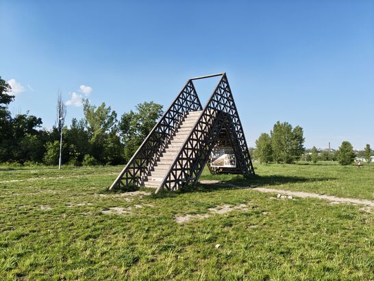 Nothing Phone (3a) Pro