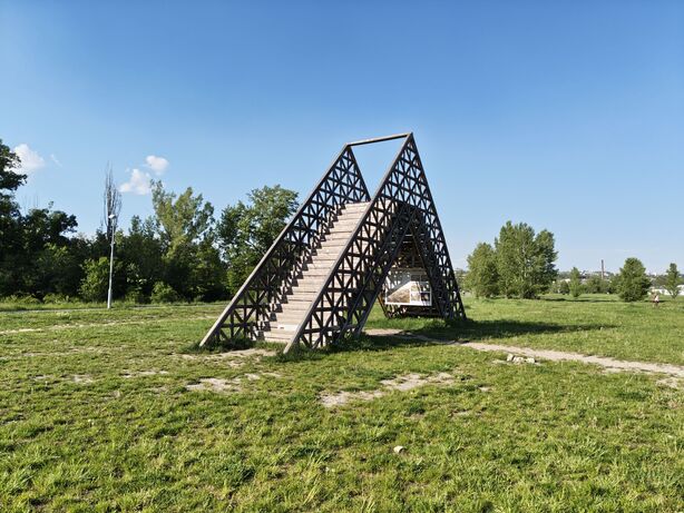 Nothing Phone (3a) Pro