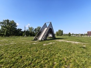 Nothing Phone (3a) Pro