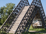 Nothing Phone (3a) Pro