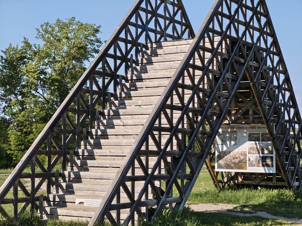 Nothing Phone (3a) Pro