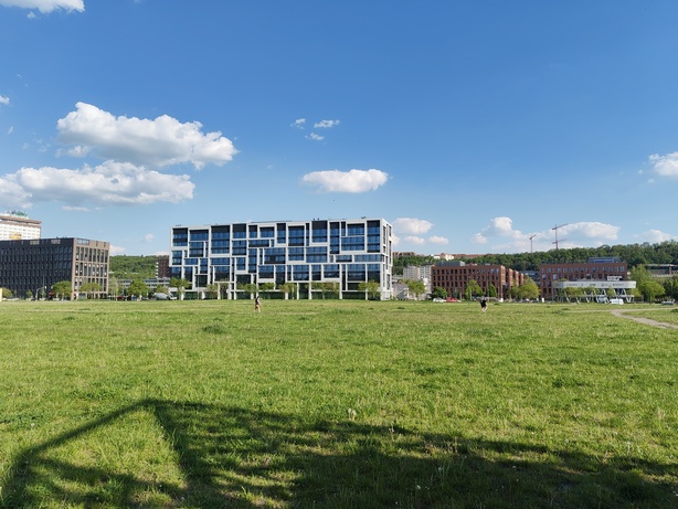 Nothing Phone (3a) Pro