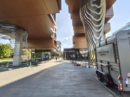 Nothing Phone (3a) Pro