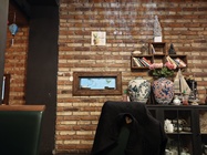 Nothing Phone (4a) Pro