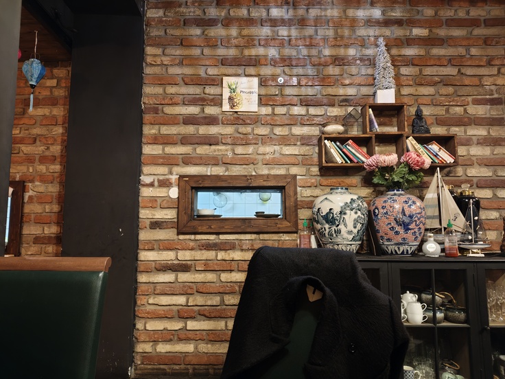 Nothing Phone (4a) Pro