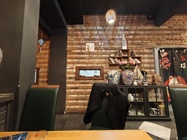 Nothing Phone (4a) Pro