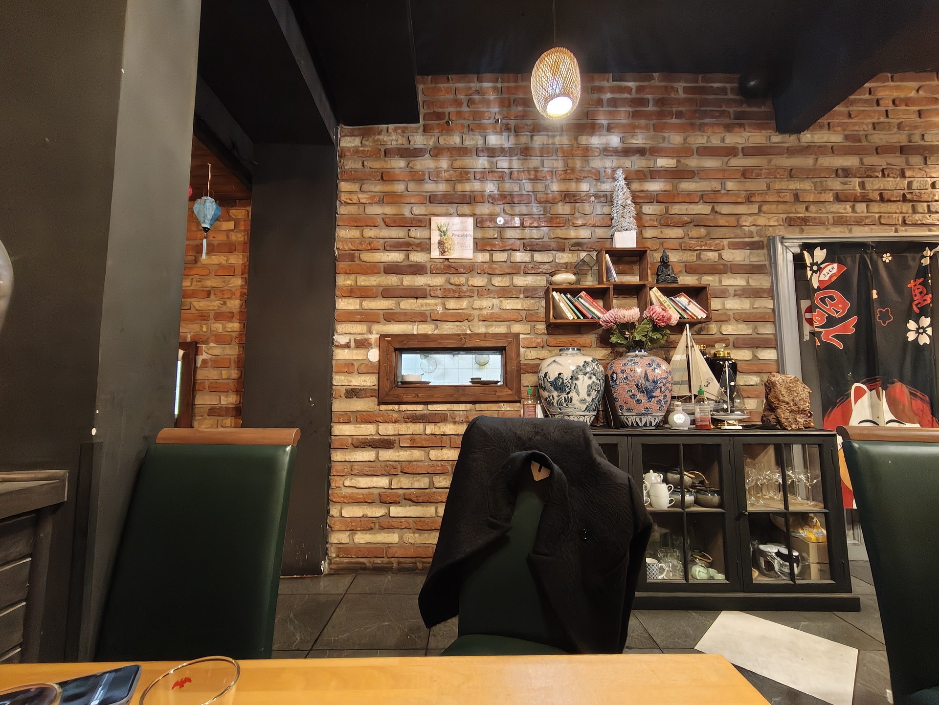 Nothing Phone (4a) Pro