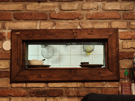 Nothing Phone (4a) Pro