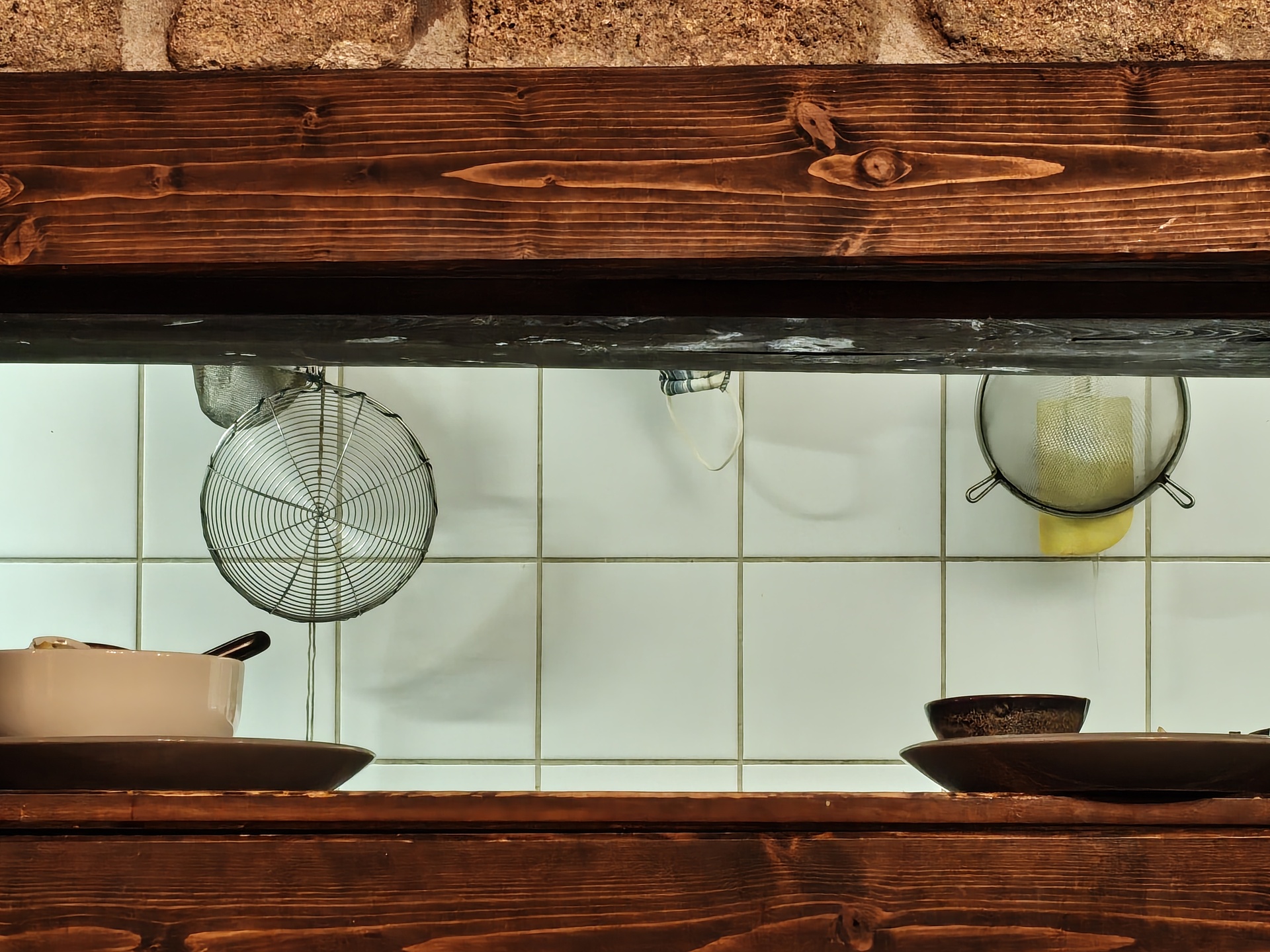 Nothing Phone (4a) Pro