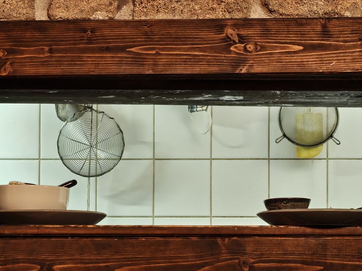 Nothing Phone (4a) Pro