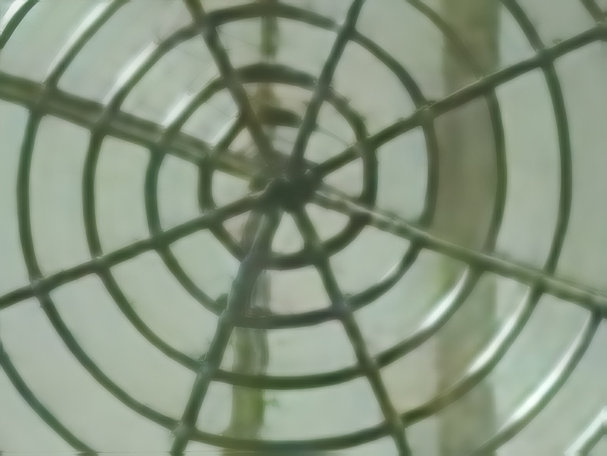 Nothing Phone (4a) Pro