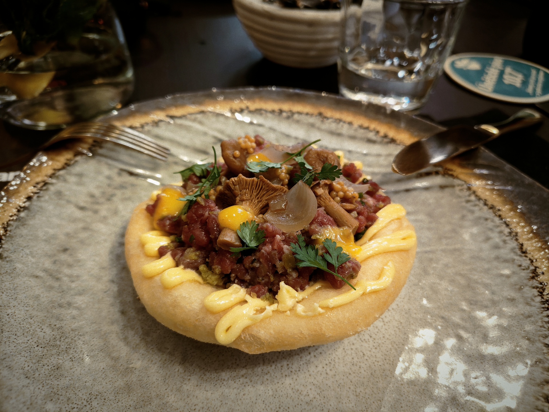 Nothing Phone (4a) Pro