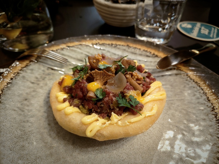 Nothing Phone (4a) Pro