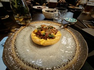 Nothing Phone (4a) Pro