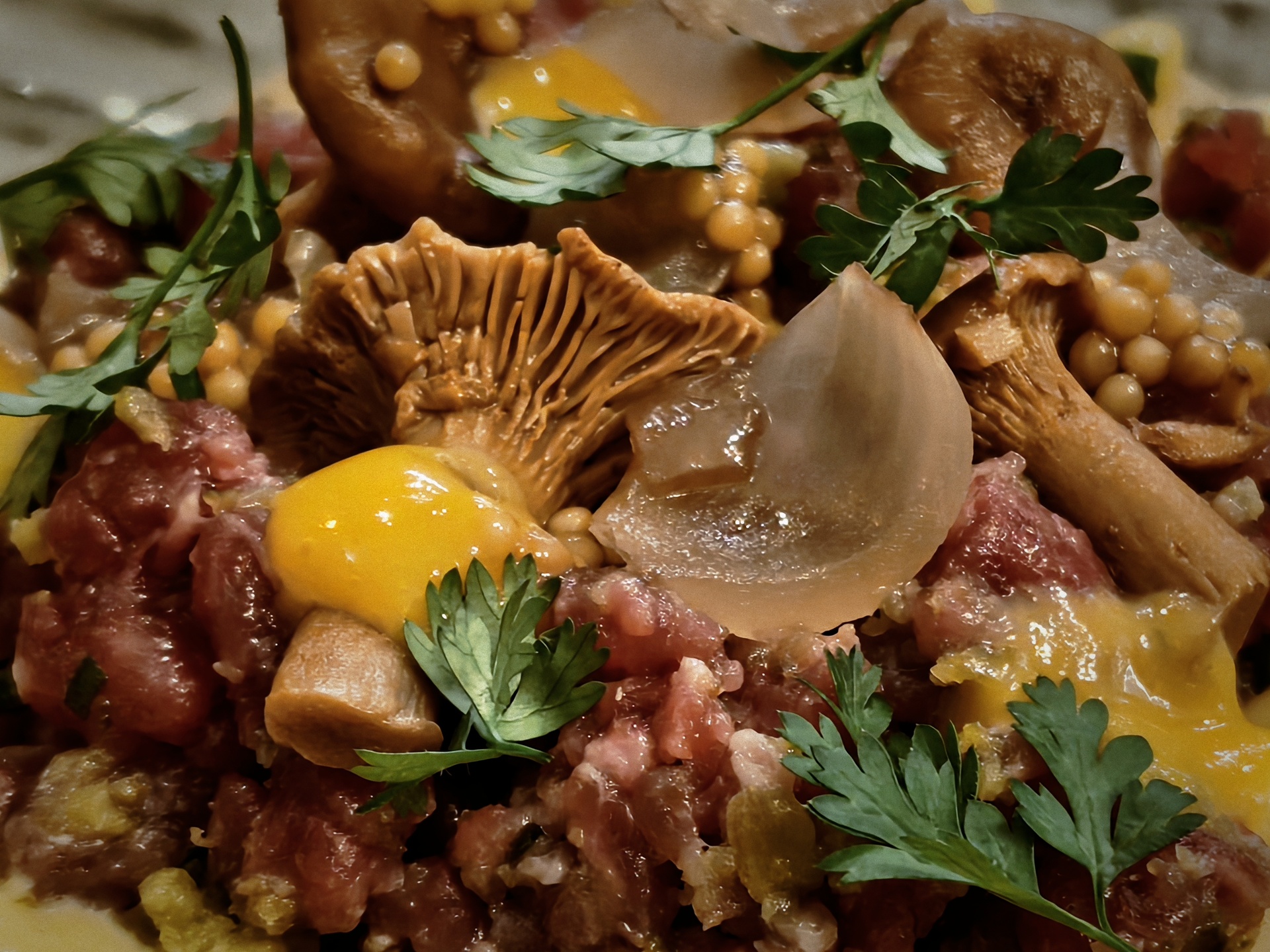 Nothing Phone (4a) Pro