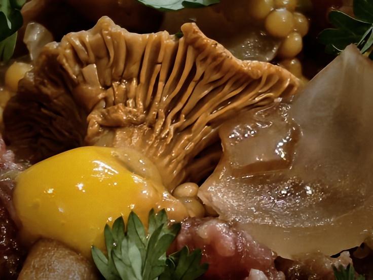 Nothing Phone (4a) Pro